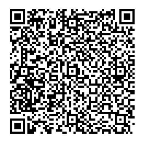 Payment QR Code