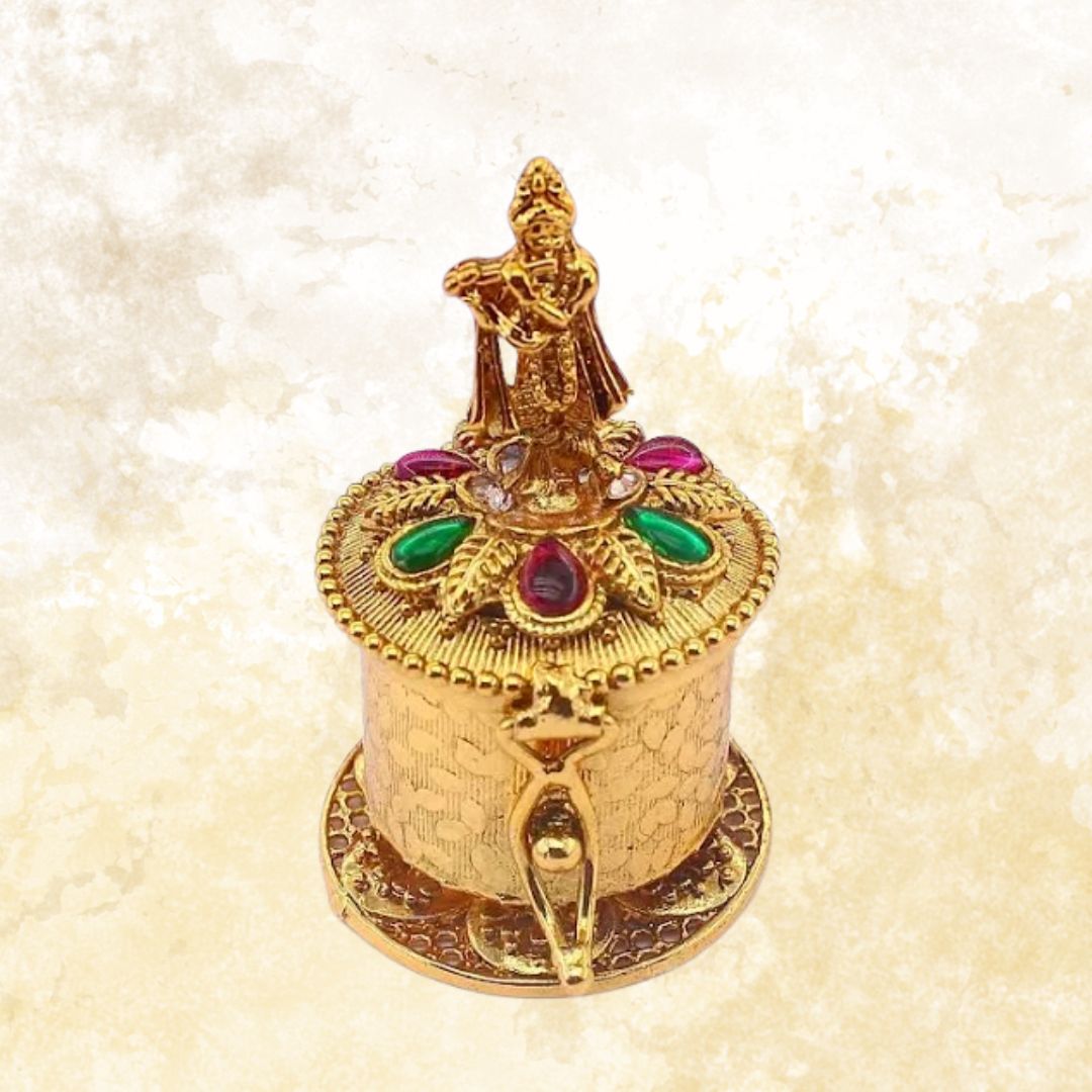 करंडा KARANDA